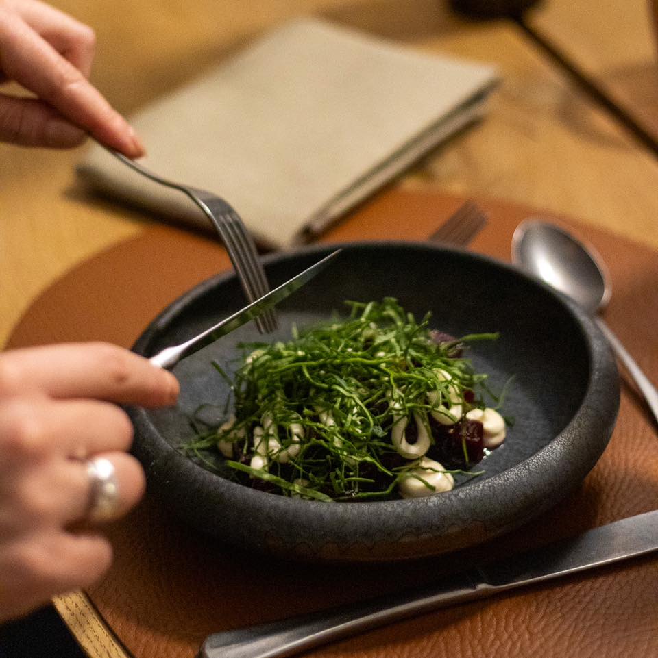 🫶 Få en forfriskende blanding af smagsoplevelser…

Uanset om du vælger vores Hverdagsbasker, a la carte eller Hele Humlen 🍷

#malt #ceresbyen #smiletsby #detskeriaarhus #gastro #smagaarhus #visitaarhus #food #beer #wine #dinner #restaurant #dining #aarhus