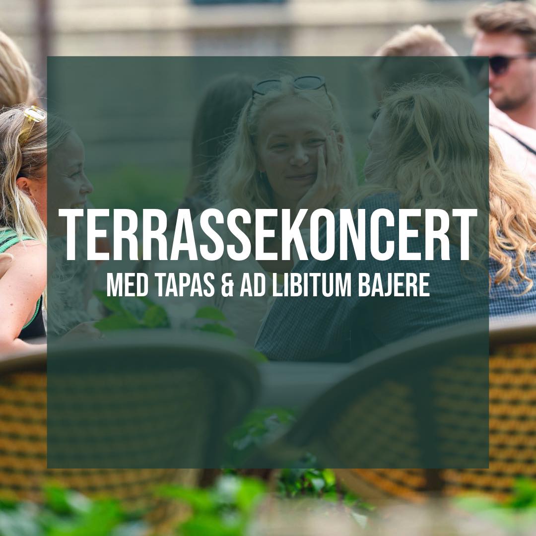 I kalenderen mæ’ det!! 🧀☀️🍻